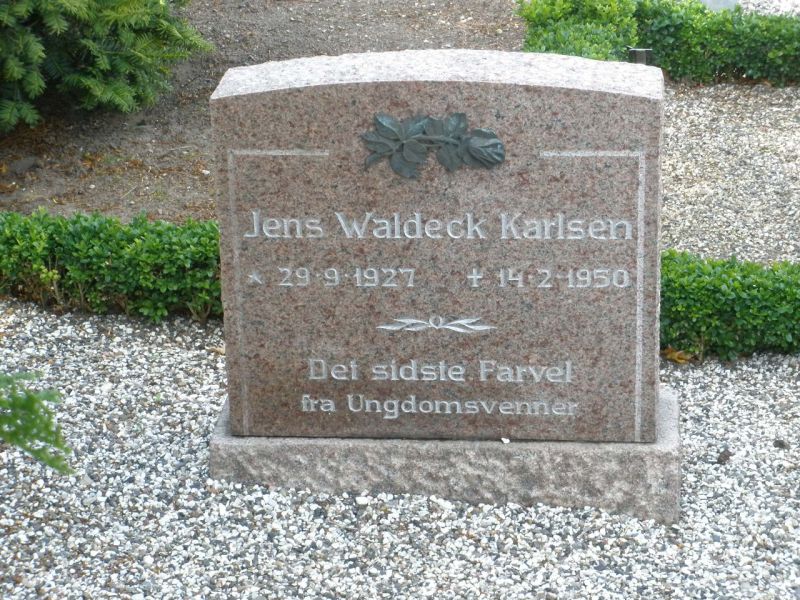 Jens Waldeck Karlsen.JPG